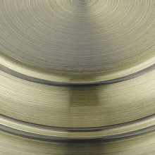 3602-3LP AB-AB_4.jpg